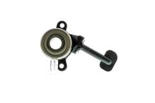 AISIN CSCN-005